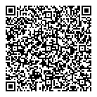 Paramount Resources QR Card