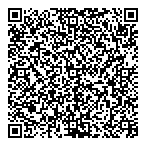 Stone Rv Sales  Services QR Card