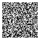 K W Mechanical Ltd QR Card