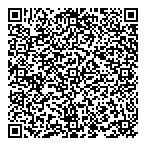 Trapper's Auto Parts  Towing QR Card