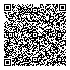 Lube City QR Card