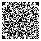 Tryton Tool Services Ltd QR Card