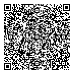 Command Fishing-Pipe Recovery QR Card