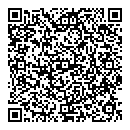 Brick QR Card