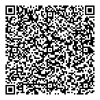 Kandrea Insulation Ltd QR Card