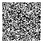 Surveillance Solutions QR Card