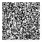 Wellspring Family Resource QR Card