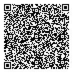 Tschigerl Electrical Contracting QR Card