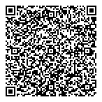 Whitecourt Mental Health Services QR Card