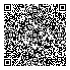 Taco Time QR Card