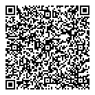 Twin River Aggregates QR Card