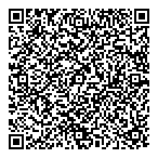 Mcleod River Locating Ltd QR Card