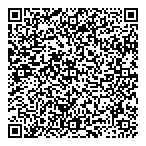 Jehovah's Witnesses Kingdom QR Card