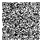 Straight Arrow Screening QR Card