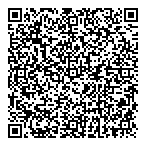 Eagle River Casino-Travel Plz QR Card