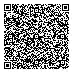 Being Human Therapeutics QR Card