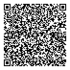 Anchor Engineering  Consltng QR Card