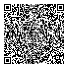 Qlty Built QR Card