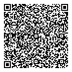 Canadian Crack-Foundation Rpr QR Card