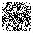 Alberta Wall Systems QR Card