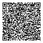 Sun Stucco  Cons Ltd QR Card