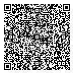 S A Cleaning Systems Inc QR Card