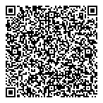 Canaan Tropical Boutik QR Card