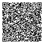 Edmonton Auto Recycle QR Card