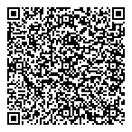 Alberta Vinyl Decking-Railings QR Card