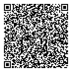 H  B Drywall & Insulation QR Card