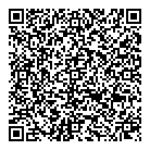 Zb Contracting QR Card