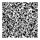 Alpha Adroit QR Card