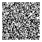 Alpha Adroit Engineering Ltd QR Card