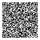 Lulit Cleaning Co Ltd QR Card