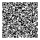 Energy Massage Works QR Card