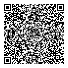 Negus Enterprises Ltd QR Card