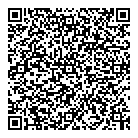 Ism-Contracting Ltd QR Card