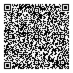 Dominian Janitorial Services QR Card