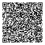 Yuriy Massage Therapy QR Card