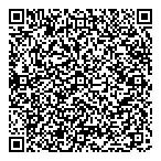 Peruvian Alpaca Sweaters QR Card