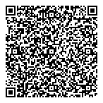 Hemisphere Builders Ltd QR Card