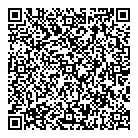 Computerwerks Biz QR Card