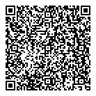 Ob Line Security QR Card