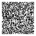 Chisel Point Group Of Co Inc QR Card