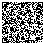 Yaji Oriental Medicine Clinic QR Card