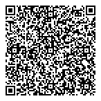 Alberta Seyid Riza Alewi QR Card