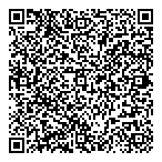 Kyrgyz Association In Alberta QR Card