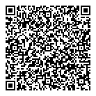 Kpc Self Defense QR Card