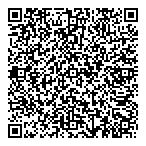 Tony's Drain Cleaning  Plbg QR Card