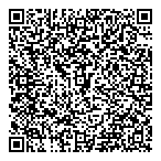 Blackwall Construction Ltd QR Card